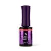 Ojă Semipermanentă 8 ml  #157 - Pink Senorita - Neon Vibes