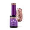 Ojă Semipermanentă #164 -  8ml - ROSYCHAMPAGNE