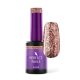 Ojă Semipermanentă #164 -  8ml - ROSYCHAMPAGNE
