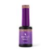 Ojă Semipermanentă #164 -  8ml - ROSYCHAMPAGNE