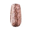 Ojă Semipermanentă #164 -  8ml - ROSYCHAMPAGNE