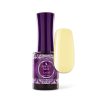 Ojă Semipermanentă 8 ml #166 - Milk Shake