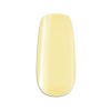 Ojă Semipermanentă 8 ml #166 - Milk Shake