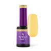 Ojă Semipermanentă 8 ml #167- Vanilla Smoothie