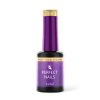 Ojă Semipermanentă 8 ml #167- Vanilla Smoothie