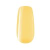 Ojă Semipermanentă 8 ml #167- Vanilla Smoothie