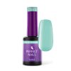 Ojă Semipermanentă 8 ml #169 - Bubblegum
