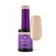 Ojă Semipermanentă #171 - 8 ml