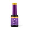 Ojă Semipermanentă 8 ml #184  - Irina - Matryoshka