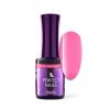 Ojă Semipermanentă 8 ml #191 - Flamingo Pink - Lipstick
