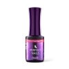 Ojă Semipermanentă 8 ml #191 - Flamingo Pink - Lipstick