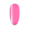 Ojă Semipermanentă 8 ml #191 - Flamingo Pink - Lipstick