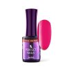 Ojă Semipermanentă 8 ml #192 - Hot Pink - Lipstick