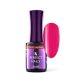 Ojă Semipermanentă 8 ml #192 - Hot Pink - Lipstick