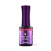 Ojă Semipermanentă 8 ml #192 - Hot Pink - Lipstick