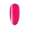 Ojă Semipermanentă 8 ml #192 - Hot Pink - Lipstick