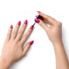 Ojă Semipermanentă 8 ml #192 - Hot Pink - Lipstick