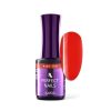 Ojă Semipermanentă 8 ml #193 - Chili - Lipstick