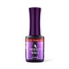 Ojă Semipermanentă 8 ml #193 - Chili - Lipstick