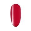 Ojă Semipermanentă 8 ml #194 - Russian Red - Lipstick