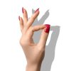 Ojă Semipermanentă 8 ml #194 - Russian Red - Lipstick