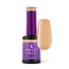 Ojă Semipermanentă 8 ml #209  - Almond - Creamy