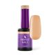 Ojă Semipermanentă 8 ml #209  - Almond - Creamy