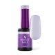 Ojă Semipermanentă 8 ml #211  - Lavender - Creamy