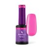 Ojă Semipermanentă #219 - 8 ml - Pink Me Up - Future Sporty