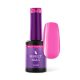 Ojă Semipermanentă #219 - 8 ml - Pink Me Up - Future Sporty