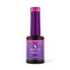 Ojă Semipermanentă #219 - 8 ml - Pink Me Up - Future Sporty