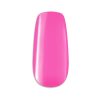 Ojă Semipermanentă #219 - 8 ml - Pink Me Up - Future Sporty