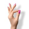 Ojă Semipermanentă #219 - 8 ml - Pink Me Up - Future Sporty
