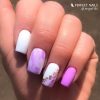 Ojă Semipermanentă #219 - 8 ml - Pink Me Up - Future Sporty