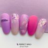 Ojă Semipermanentă #219 - 8 ml - Pink Me Up - Future Sporty