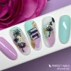 Ojă Semipermanentă #221 - 8 ml - Fresh Me Up - Future Sporty