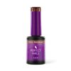 Ojă Semipermanentă 8 ml - Rebel Brown #224 - Dirty Talk
