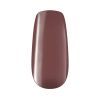 Ojă Semipermanentă 8 ml - Rebel Brown #224 - Dirty Talk