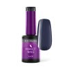 Ojă Semipermanentă 8 ml - Dirty Blue #225 - Dirty Talk