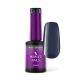 Ojă Semipermanentă 8 ml - Dirty Blue #225 - Dirty Talk