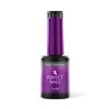 Ojă Semipermanentă 8 ml - Dirty Blue #225 - Dirty Talk