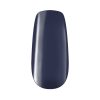 Ojă Semipermanentă 8 ml - Dirty Blue #225 - Dirty Talk