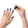 Ojă Semipermanentă 8 ml - Dirty Blue #225 - Dirty Talk