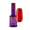 Ojă Semipermanentă 8 ml - Latex Red #228 - Dirty Talk
