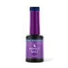 Ojă Semipermanentă 8 ml - Elemental Blue #229 - Top Model