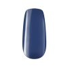 Ojă Semipermanentă 8 ml - Elemental Blue #229 - Top Model