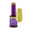 Ojă Semipermanentă 8 ml - Cyber Lime #230 - Top Model
