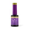 Ojă Semipermanentă 8 ml - Cyber Lime #230 - Top Model