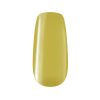 Ojă Semipermanentă 8 ml - Cyber Lime #230 - Top Model