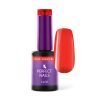 Ojă Semipermanentă 8 ml - Radiant Red #231 - Top Model